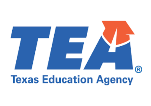 Texas Education Agency