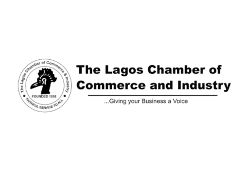 Lagos Chamber Logo 3