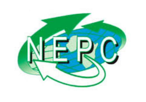 Nepc Logo Csrsfmkp