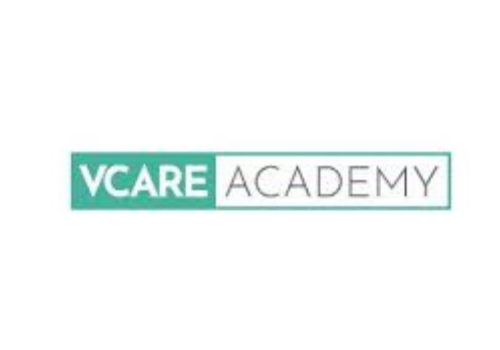 Vcare Logo Dgny2Umi