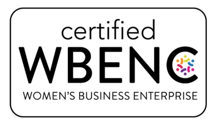 Wbenc Certified Logo Fjijvlvc